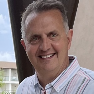 Dean Corsi